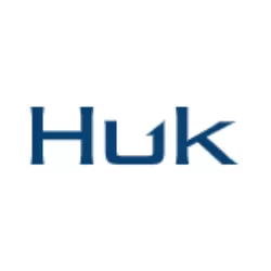 Huk Gear